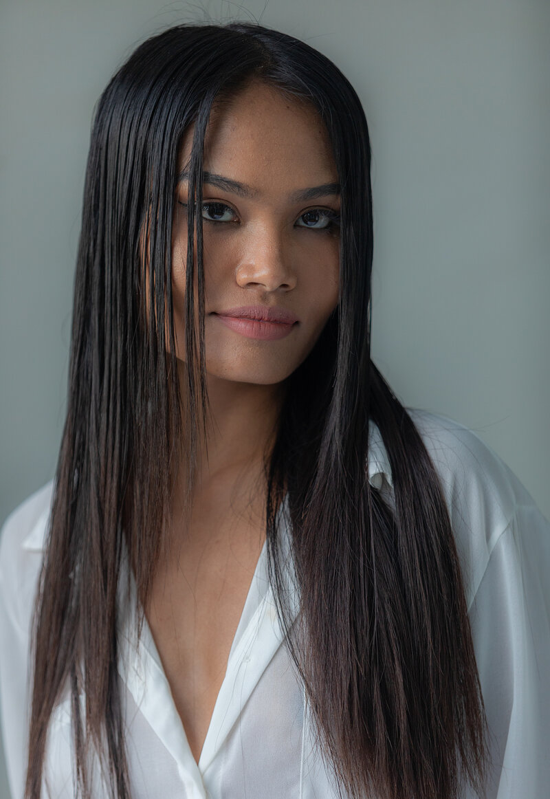 Анна, 22